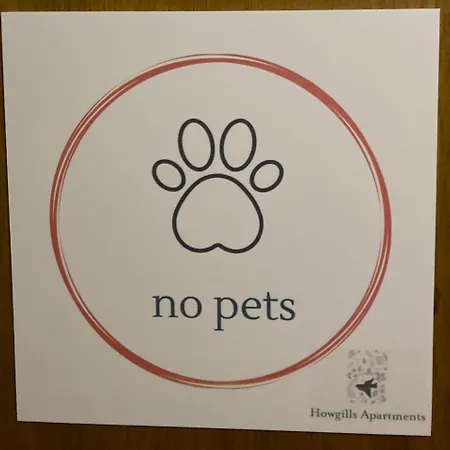 9 Apartment Sedbergh