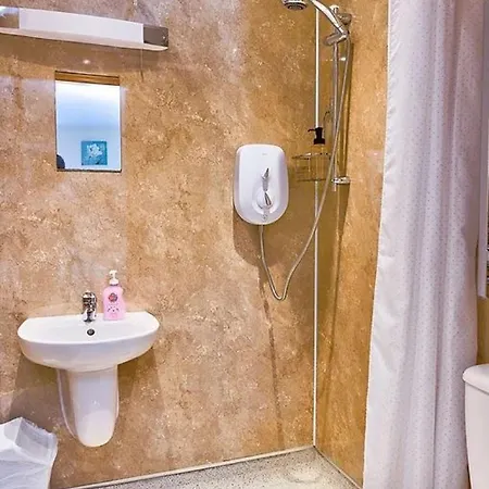 Apartment 9 Sedbergh