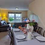 Apartmán 9