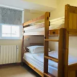 9 * Sedbergh