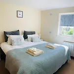 9 Apartmán Sedbergh