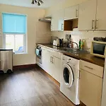 9 Apartmán