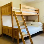 9 Sedbergh