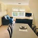 9 * Sedbergh