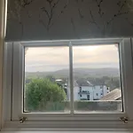 Apartmán 9