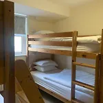 Apartmán 9 *
