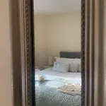 Apartmán 9