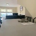 9 Apartmán *