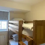 Apartmán 9 *