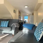 9 * Sedbergh