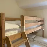 Apartmán 9 Sedbergh